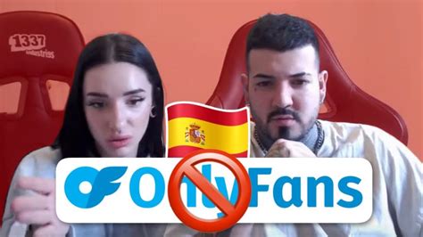 onlyfans de españolas|Los famosos españoles con perfil en OnlyFans, la red de。